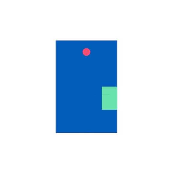 Ręczna wишивka — pracownia i kursy logo